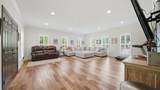 1010 Buckingham Way - Photo 17