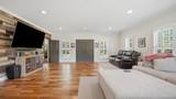 1010 Buckingham Way - Photo 19