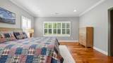1010 Buckingham Way - Photo 20