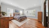 1010 Buckingham Way - Photo 21