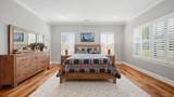1010 Buckingham Way - Photo 22