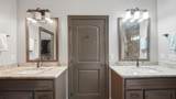 1010 Buckingham Way - Photo 23