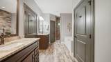 1010 Buckingham Way - Photo 24