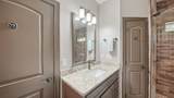 1010 Buckingham Way - Photo 25