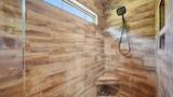 1010 Buckingham Way - Photo 26