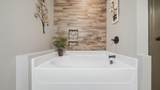 1010 Buckingham Way - Photo 27