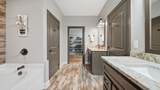 1010 Buckingham Way - Photo 28