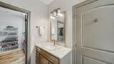 1010 Buckingham Way - Photo 29
