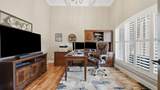 1010 Buckingham Way - Photo 30