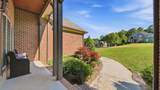 1010 Buckingham Way - Photo 4
