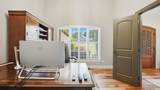 1010 Buckingham Way - Photo 31