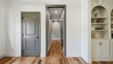 1010 Buckingham Way - Photo 32