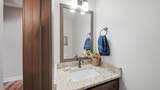 1010 Buckingham Way - Photo 33