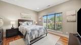 1010 Buckingham Way - Photo 34