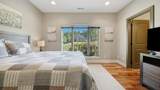 1010 Buckingham Way - Photo 35
