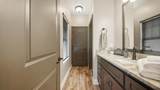 1010 Buckingham Way - Photo 37