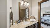1010 Buckingham Way - Photo 38