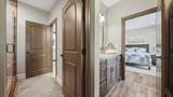 1010 Buckingham Way - Photo 39