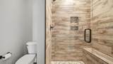 1010 Buckingham Way - Photo 40