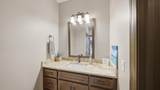 1010 Buckingham Way - Photo 41