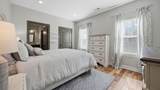 1010 Buckingham Way - Photo 42