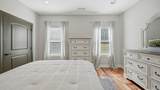 1010 Buckingham Way - Photo 43