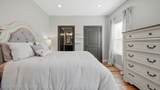 1010 Buckingham Way - Photo 44
