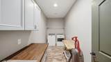 1010 Buckingham Way - Photo 45