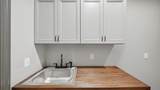 1010 Buckingham Way - Photo 46