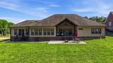 1010 Buckingham Way - Photo 47