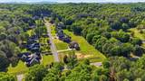 1010 Buckingham Way - Photo 48