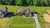 1010 Buckingham Way - Photo 49