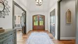 1010 Buckingham Way - Photo 6