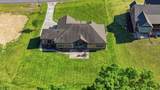 1010 Buckingham Way - Photo 51