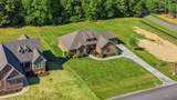 1010 Buckingham Way - Photo 52