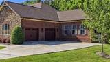 1010 Buckingham Way - Photo 53