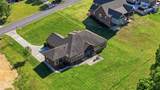 1010 Buckingham Way - Photo 56