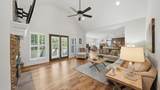 1010 Buckingham Way - Photo 7