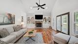 1010 Buckingham Way - Photo 10