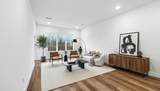 1445 Fagan Street - Photo 2