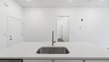 1445 Fagan Street - Photo 11
