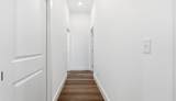 1445 Fagan Street - Photo 12