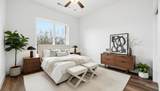 1445 Fagan Street - Photo 14