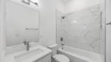 1445 Fagan Street - Photo 15