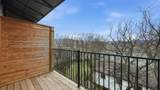 1445 Fagan Street - Photo 17