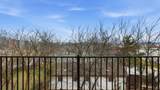1445 Fagan Street - Photo 18