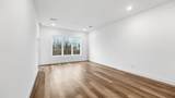 1445 Fagan Street - Photo 3