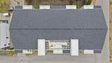 1445 Fagan Street - Photo 25
