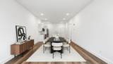 1445 Fagan Street - Photo 4