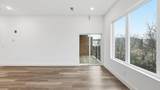 1445 Fagan Street - Photo 5